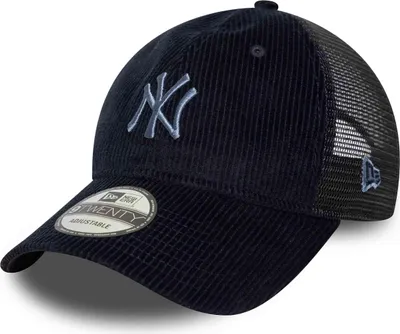 Immagine prodotto di Cappellino New Era 60691101 da Unisex