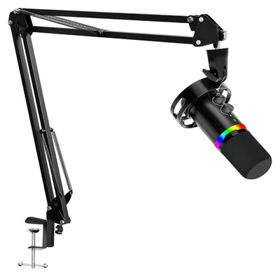 Zdjęcie produktu dla Mikrofon REDRAGON SOLARA GM307
