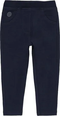 Produktbild von Boboli 290067 Hosen Blau 6 Months Junge Blau 6 Months