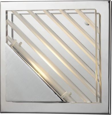 ESTO MIA Wandleuchte 150x150x65mm,LED Platine,A+,740030-1