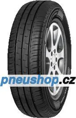 Obrázek produktu pro 215Eco Van 3 (215/60 R17C 109/107T)