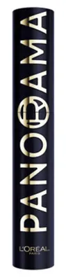 Image de L'ORÉAL PARIS | PANORAMA | Eyes