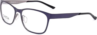 Produktbild von Smith Sonnenbrille PROWESS WVI 57 17 140
