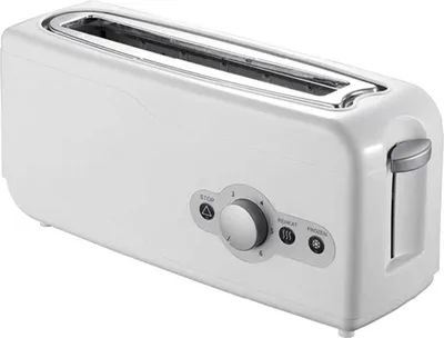 Image de Grille-pain COMELEC TP1719 750W
