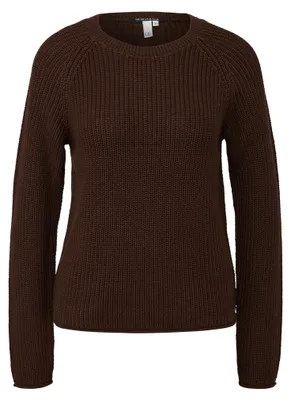 Zdjęcie produktu dla Strickpullover