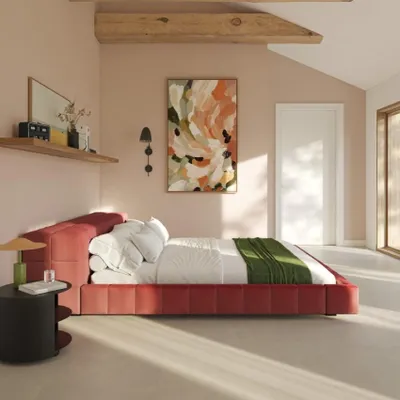 Zdjęcie produktu dla CASA39 Płytki imitujące żywicę, beżowe, 60 x 120 cm, Marazzi Resin