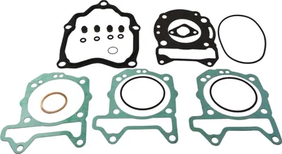 Produktbild von Motor-Dichtungssatz Topend für Vespa GT 125 L Granturismo Baujahr 2004-2007 von Athena - Neu
