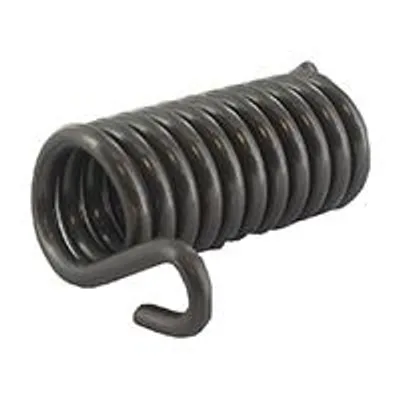Produktbild von Silentbloc/antivibrant Echo Für Modelle Cs-4510. Herkunft V450-002180.
