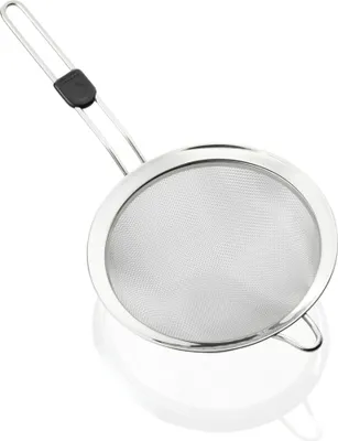 Image de Leifheit ProLine 21436 Keukenzeef 20 Cm