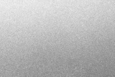 Obrázek produktu pro Samolepící fólie METALLIC třpytivá, stříbrná 67,5x200cm