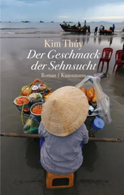 Obrázok produktu pre Der Geschmack der Sehnsucht