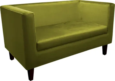 Zdjęcie produktu dla Sofa Monaco nogi venge BL75