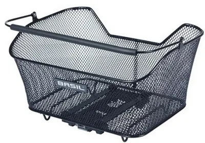Obrázek produktu pro Basil  11367