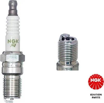 Obrázek produktu pro Zapalovací svíčka NGK BR7EF [3346] Standardní