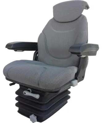 Obrázok produktu pre Sedadlo 240920050 Žula