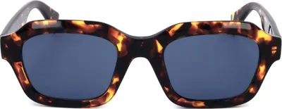 Immagine prodotto di Kenzo KZ40175I 54V RED HAVANA 51/22/145 Occhiali da sole da uomo