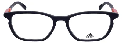 Produktbild von Adidas Sport Sonnenbrille SP5066 D 002 54 18 145