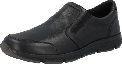 Immagine prodotto di Scarpe basse Solidus da uomo