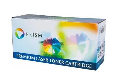 Obrázek produktu pro PRISM Brother Toner TN-1030, 1500 stran, 100%