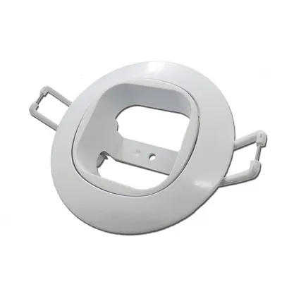 Produktbild von AEOTEC | Aeotec Recessor for MultiSensor 6