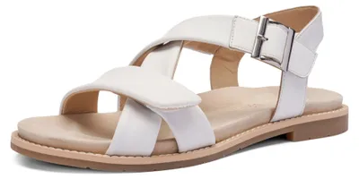 Produktbild von Ara Sandalen Damen 32313938373632 Weiß 40 EU