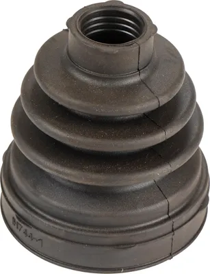Produktbild von Achswellenmanschette innen 46308469