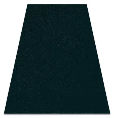 Image de Tapis de lavage moderne LINDO vert, antidérapant, shaggy vert 120x170 cm