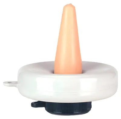 Image de Kerbl Ventouse flottante extra grande