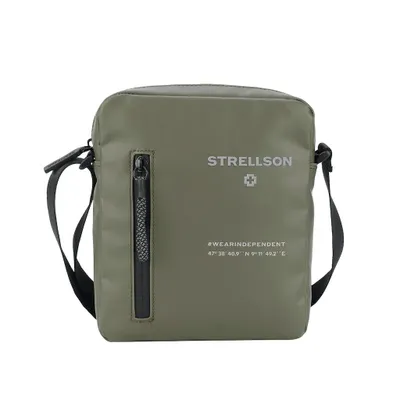 Produktbild von Strellson Stockwell 2.0 Marcus Khaki