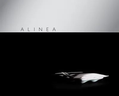 Produktbild von Alinea