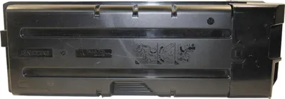 Produktbild von Kyocera TK-6705 Toner Black 1T02LF0NL0 -Bulk