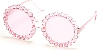 Produktbild von Sonnenbrille Skechers se90934874u