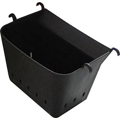 Image de STUBAI Bavette pour Waschboy Profi pour ZK4009