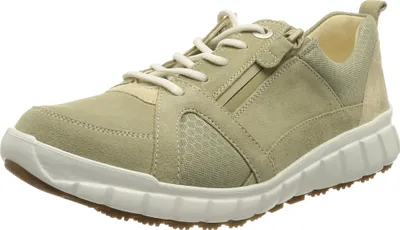 Produktbild von Ganter Sneaker für Damen