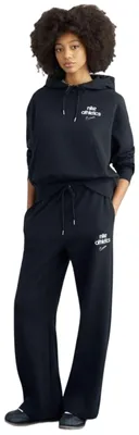 Produktbild von Hose Nike IO1297-010 für Damen