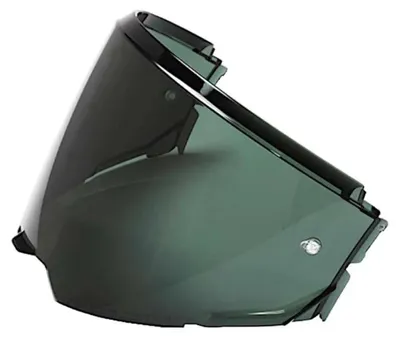 Immagine prodotto di Nolan N120-1 Grande schermo grigio Grigio Taglia unica