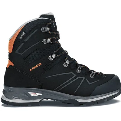 Zdjęcie produktu dla Buty Lowa Baldo Gtx 2106160920