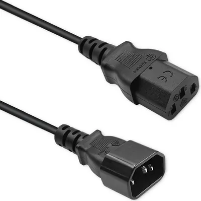 Obrázek produktu pro Qoltec 53899