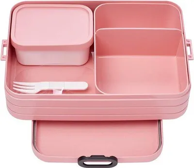 Produktbild von Famanu Bento-Box 1500 ml - 590 x 365 x 480 mm