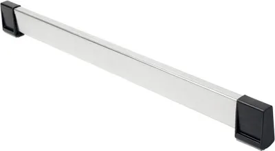 Produktbild von Hailo Querbalken 1200mm als Ersatzteil für Holme 72/60/78x25mm