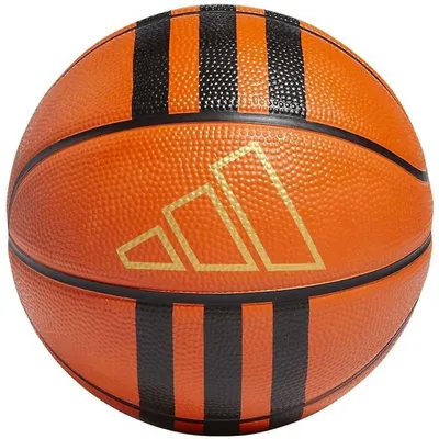 Obrázok produktu pre Topánky Adidas 3 Stripes Rubber Mini pre Unisex