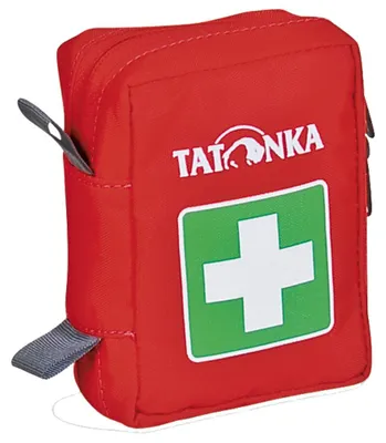 Zdjęcie produktu dla Rozmiar: UNI