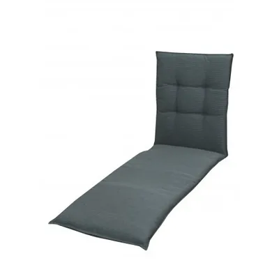 Obrázek produktu pro Doppler STAR 7040 195 x 60 x 6 cm antracit