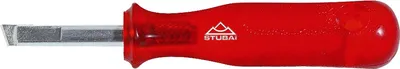 Produktbild von STUBAI Plattenschneider