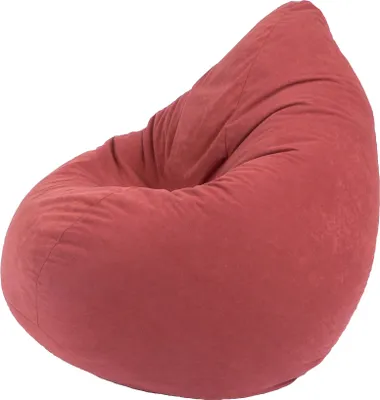 Produktbild von Sitzsack ca. 90 cm hoch