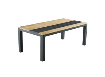 Produktbild von Tisch SILEA