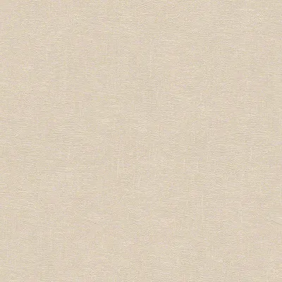 Produktbild von Livingwalls Vliestapete Daniel Hechter 5 Tapete beige 10,05 m x 0,53 m 952623 95262-3