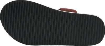 Produktbild von Elastic Sandal Jr - Copper Brown  - 40