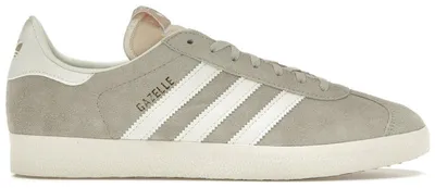 Produktbild von adidas Gazelle Wonder Beige Off White - EU 40 2/3