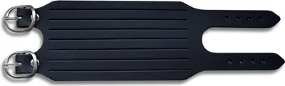 Produktbild von Lederarmband